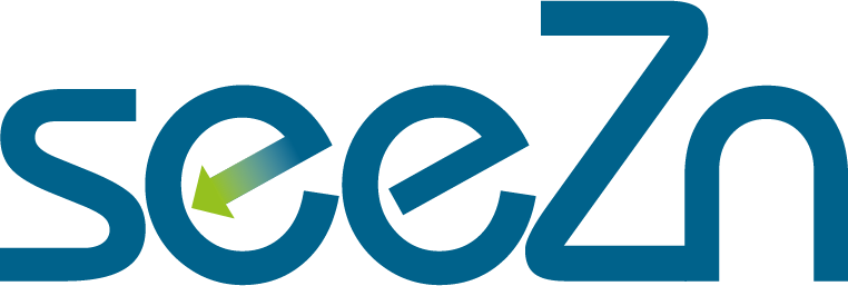 seezn logo